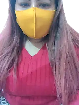 Snapshot of Ruchikalive chatting on 02-10-25, 11:57 Ruchikalive online show from 02-10-25, 11:57