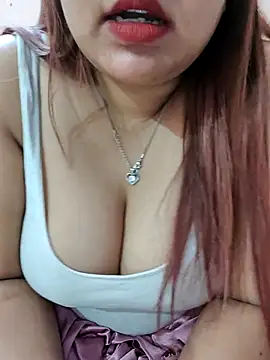 Snapshot of Ruchikalive chatting on 02-23-25, 12:37 Ruchikalive online show from 02-23-25, 12:37