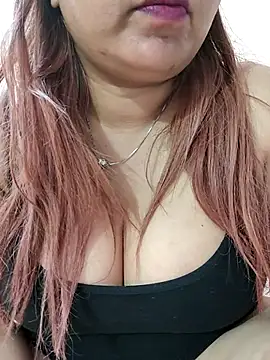 Snapshot of Ruchikalive chatting on 03-03-25, 02:26 Ruchikalive online show from 03-03-25, 02:26