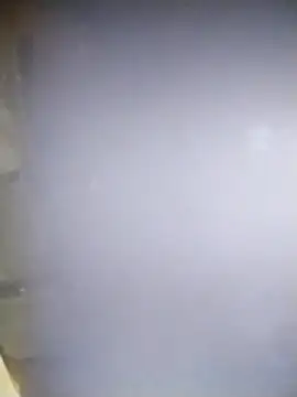 Frabox65 online show from 10-25-25, 04:31