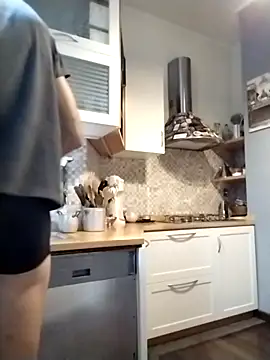 Frabox65 online show from 11-11-25, 05:40