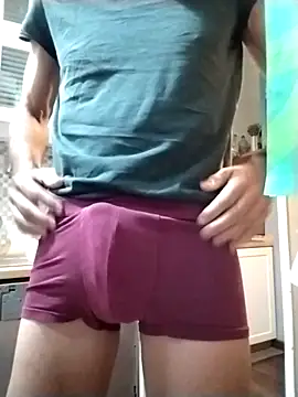 Frabox65 online show from 11-15-25, 06:00