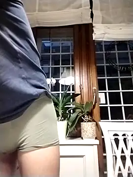 Frabox65 online show from 02-16-26, 05:47