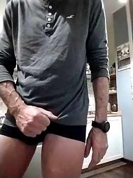 Frabox65 online show from 02-24-26, 05:49