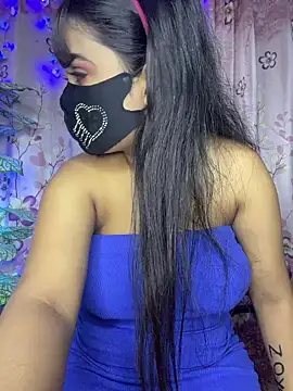 Monabby97 online show from 02-21-26, 05:03