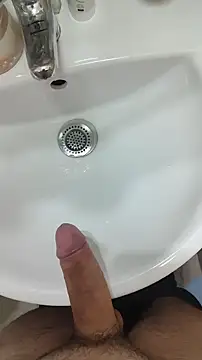 badguylaba online show from 01-29-25, 03:37