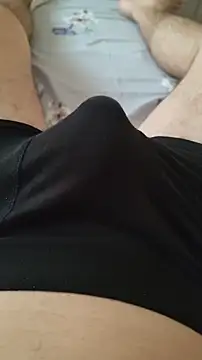 badguylaba online show from 01-30-25, 02:47