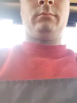 badguylaba online show from 03-14-26, 12:10