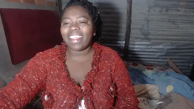 jjannakinky online show from 02-23-25, 11:00