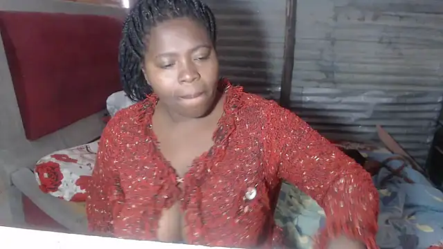 jjannakinky online show from 02-23-25, 03:29