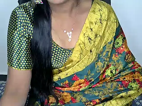 shila20 online show from 02-20-25, 05:18