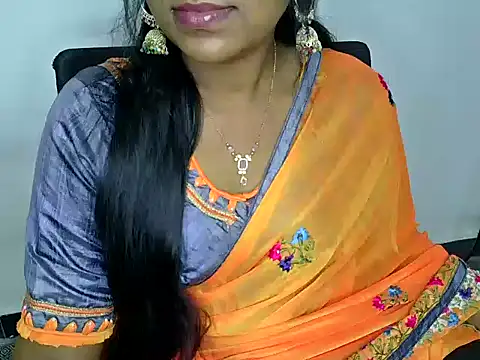 shila20 online show from 02-28-25, 10:06