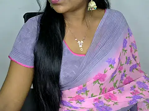 shila20 online show from 03-01-25, 11:47