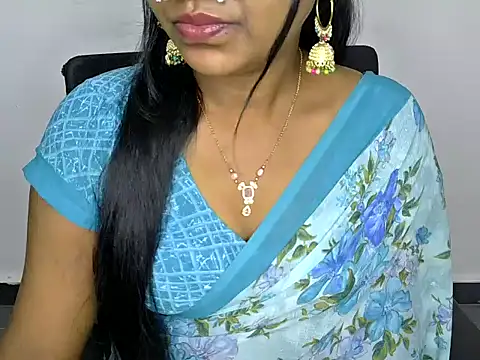 shila20 online show from 03-13-25, 07:28