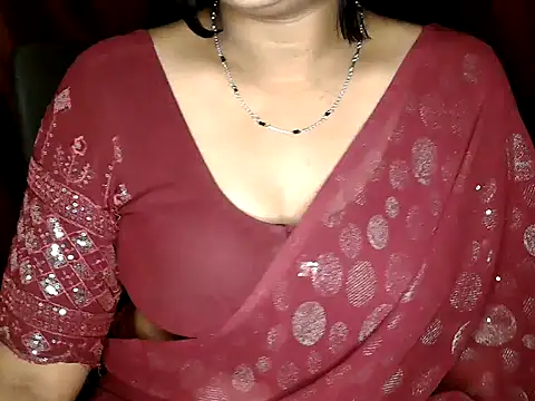 shila20 online show from 09-25-25, 08:45