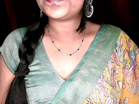 shila20 online show from 10-18-25, 05:46