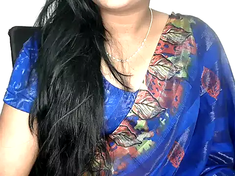 shila20 online show from 11-01-25, 05:59