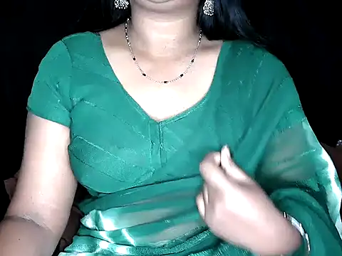 shila20 online show from 01-12-26, 07:57