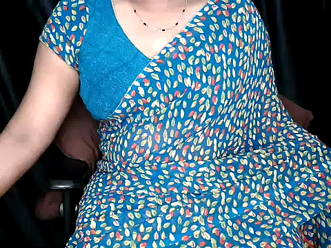 shila20 online show from 03-05-26, 12:28