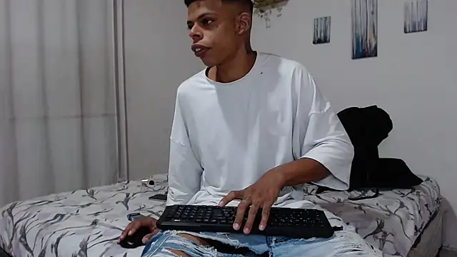 BrandonStond online show from 02-17-26, 01:46