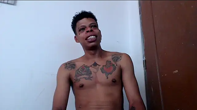 BrandonStond online show from 06-14-26, 05:15