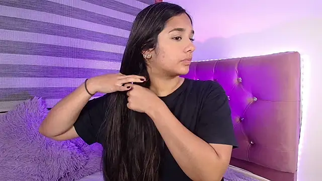 Maeena online show from 01-17-25, 09:17