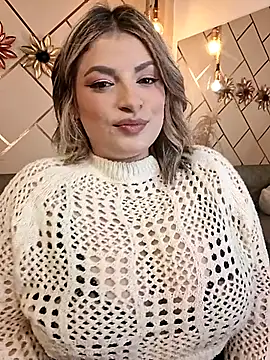 Snapshot of marianeporter__ chatting on 09-27-25, 12:26 marianeporter online show from 09-27-25, 12:26