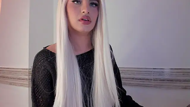 Sophia Cambpell online show from 06-20-26, 10:01