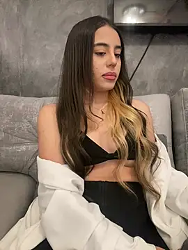 AbyThompson online show from 03-08-25, 04:39