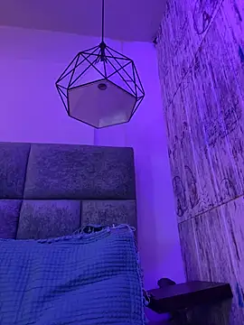 AbyThompson online show from 01-15-26, 09:07