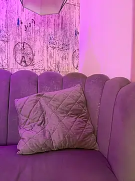 AbyThompson online show from 04-26-26, 04:26