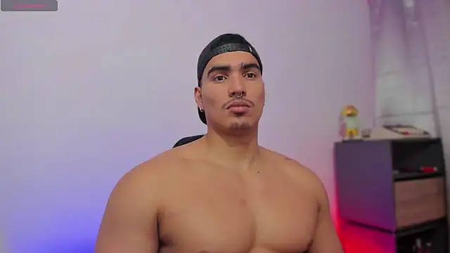 JamesGraay online show from 10-28-25, 10:52