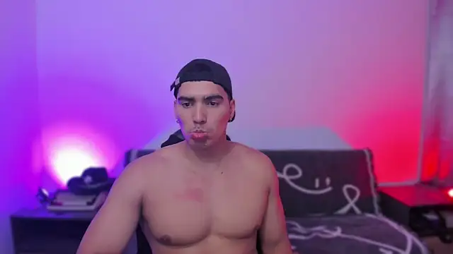 JamesGraay online show from 04-27-26, 11:58