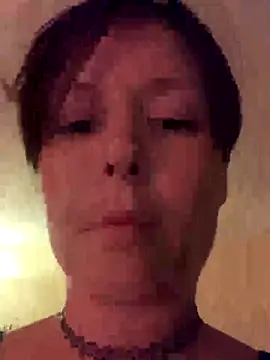 KatieBARBiE98 online show from 11-29-25, 12:13