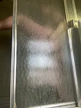 KatieBARBiE98 online show from 04-03-26, 10:52