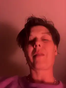 KatieBARBiE98 online show from 04-27-26, 05:49