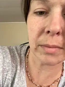 KatieBARBiE98 online show from 05-03-26, 05:30