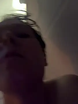 KatieBARBiE98 online show from 05-10-26, 11:32