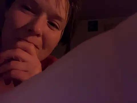 KatieBARBiE98 online show from 05-17-26, 03:48