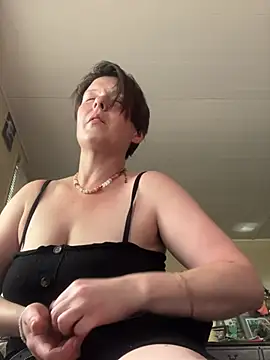 KatieBARBiE98 online show from 06-22-26, 03:20