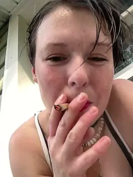 KatieBARBiE98 online show from 07-01-26, 09:03