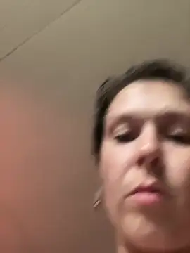 KatieBARBiE98 online show from 07-18-26, 10:30