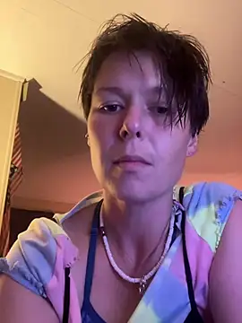 KatieBARBiE98 online show from 08-02-26, 07:40