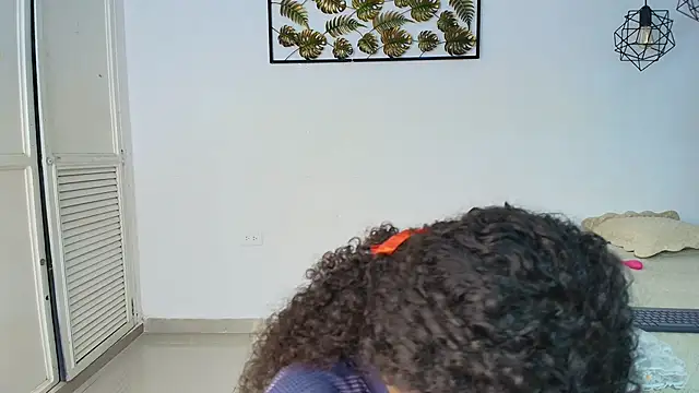 Snapshot of ashley_lemus chatting on 01-10-25, 12:26 ashley lemus online show from 01-10-25, 12:26