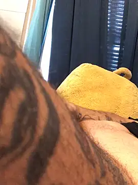 chubbydominican online show from 02-28-25, 03:04