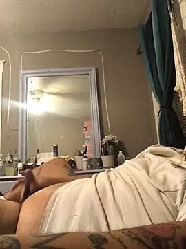 chubbydominican online show from 03-11-25, 12:00