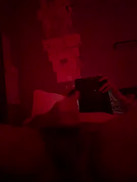 chubbydominican online show from 12-21-25, 02:41