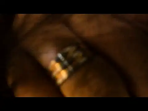 Snapshot of janestones chatting on 02-22-26, 08:40 janestones online show from 02-22-26, 08:40