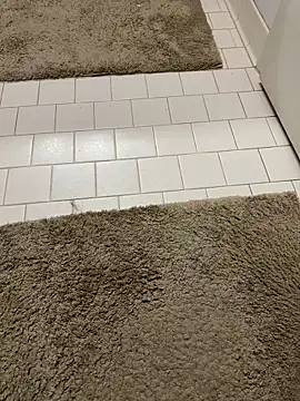 Jualo100 online show from 09-28-25, 08:31