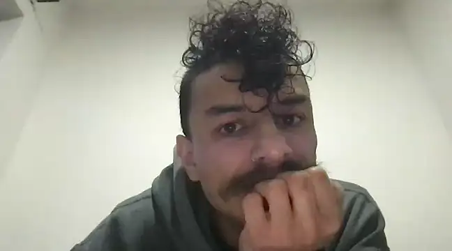 Snapshot of HorrorotikA chatting on 12-02-24, 10:34 HorrorotikA online show from 12-02-24, 10:34